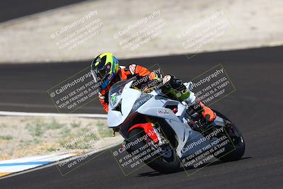 media/Jun-07-2025-TrackDaz (Sat) [[4413525952]]/C Group/1040am (Turn 3)/